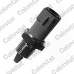 Motor Suyu Isı Sensoru Escort Bm Fıesta 1.6 Mondeo 2.0a Zetech 90 - F2AF12A648AA-6810428