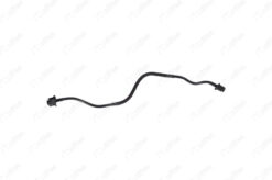 Yedek Su Depo Boruları S80 Iı 2006-2015 V60 2010-20189 V70 2007-2015 Xc70 2007-2016 - 30365598-30792784-30792993-31274900