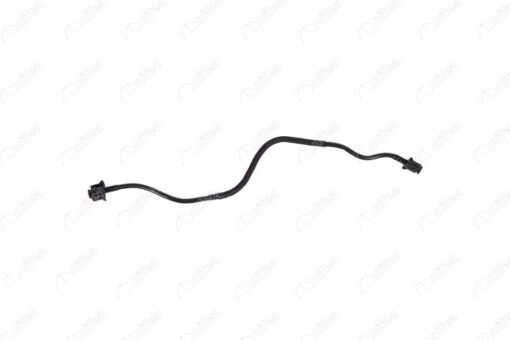 Yedek Su Depo Boruları S80 Iı 2006-2015 V60 2010-20189 V70 2007-2015 Xc70 2007-2016 - 30365598-30792784-30792993-31274900