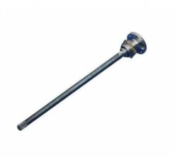 Aks Arka Komple Fıat M131-slx 2000 Ym Ors Rulmanlı - 85014774-85014899