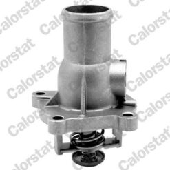 Termostat Komple Astra J-ınsıgnıa-zafıra B-corsa D-e-astra H-merıva A A16let-z16let - 6338050-24435102