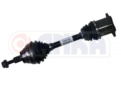 Aks Ön Sol Caddy Iıı-golf V-vı-plus-jetta Iıı-passat-touran 1.9-2.0 Tdi 482x98x86 - 1K0407271BF-1K0407271BQ-1K0407271