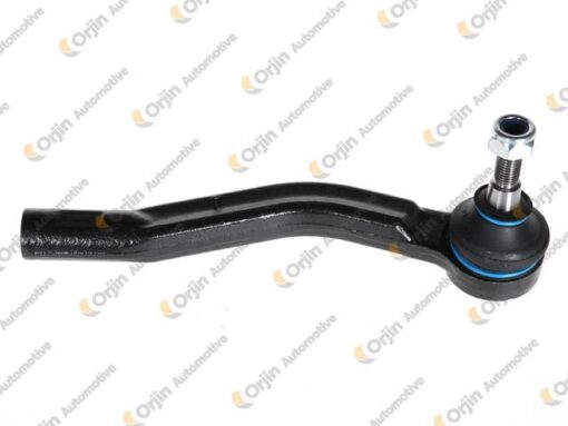 Rotbaşı Ön Sağ Renault Clıo Iv 12 Zoe 14 Captur I 13 - 485208355R