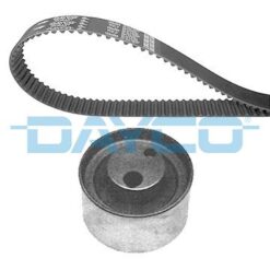 Triger Kayış Seti Eksantrik Seti Suzukı Vıtara 1.6l G16b 5 Kapı 16 Supap 92-98 / Grand Vıtara 1. 6l G16b Sq416 3 Kapı 98-05 / Baleno 1.6l Sy416 96-02 / X-90 1.6l G16b 4x4 95- 1 Kayış 1 Rulman 1 - 1140771C00-1276171C00-1281071C00