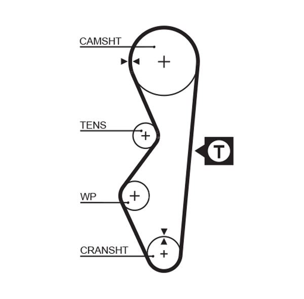 785956413