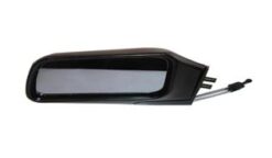 Dış Dikiz Aynası Sol Mat M131 Dkş 1991 Model - 85008487