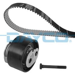 Trıger Kayıs Setı Dıscovery 4 L319 Dıscovery 5 L462 Range Rover 4 Vogue L405 Range Rover Sport 2 L494 Range Rover Velar L560 - LR078913