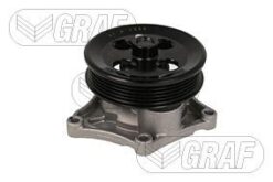Devirdaim Astra K 1.4 T-mokka 1.4 4wd 15 - 12667383-12673412