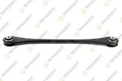Denge Kolu Arka Ust Bmw F22 F23 F20 F30 F32 F33 F34 F36 - 33326792533