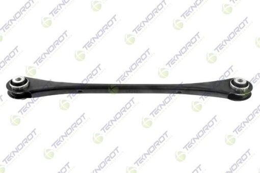 Denge Kolu Arka Ust Bmw F22 F23 F20 F30 F32 F33 F34 F36 - 33326792533