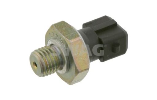 Yag Basınc Musuru Bmw E28 E30 E34 E36 E38 E39 E46 E60 E64 E65 E87 E90 E83 E84 E53 E70 E71 Mını R56 R61 Freelander 1 L314 R.r 3 Vogue L322 R.r 2 P38a Honda Accord Cıvıc - 12618611273-STC2252-NUC000040