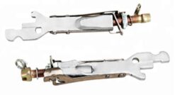 Fren Kaliper Cırcırı Sağ-sol Kit Tempra 1992- - 5888777-5888776