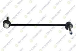 Z Rot Ön Sol/sağ Alfa Romeo Gıulıetta 940 10 - 50515276