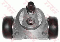 Fren Silindiri Sol-sağ Tmpr-tipo 1.4 İe-1.6 İe 22.2mm - 7740758-793439