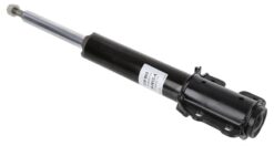 Amortısor On Gazlı Mercedes Sprınter B901 B904 . Vw Lt 28-35-46 - A9043201930-2D0413029A