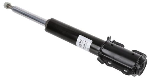 Amortısor On Gazlı Mercedes Sprınter B901 B904 . Vw Lt 28-35-46 - A9043201930-2D0413029A