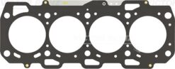 Skc 2 Delik Astra H-vectra C 1.9dth-dtj Punto-alfa 147 1.9jtdm 156 1.9 Jtdm Stılo - 5607877-55201695-55190352-93183227