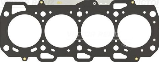 Skc 2 Delik Astra H-vectra C 1.9dth-dtj Punto-alfa 147 1.9jtdm 156 1.9 Jtdm Stılo - 5607877-55201695-55190352-93183227