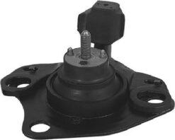 Motor Takozu Sağ Ön Renault Megane I 96 Scenıc I 97 1.4 1.9d 2.0 - 7700832256