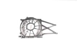 Radyatör Fan Davlumbazı Astra G 98 Zafıra A 1.2/1.4 16v 1.6ı 98- - 90570736-1314539