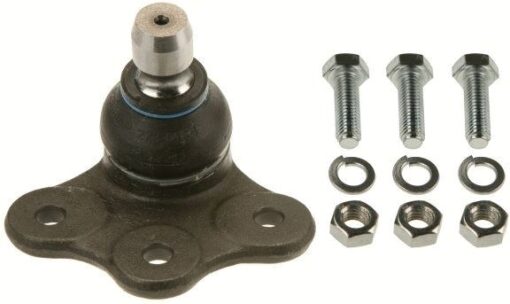 Rotil Alt Astra G 98-05 -astra H 04 Merıva B 10 Omega B 94-03 -vectra B 95-03 -zafıra 00 - 352800-352829-90512982-4835740