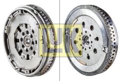 Debriyaj Volanı C5-c8-evasıon-jumpy-scudo-ulysse-zeta-p406-p607-p806-p807-expert-2.0hdı Dw10ated - 0532.49-9639933180-0532.L0
