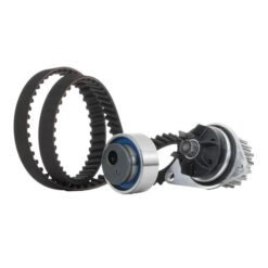 Triger Kiti Devirdaim P208-p308-p2008-partner Tepee-berlıngo-c3-c4-ds4-bmax-cmax-fıesta 1.6hdi - FM5Q5B8596AB-1610577780-1684448180