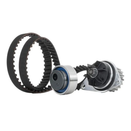 Triger Kiti Devirdaim P208-p308-p2008-partner Tepee-berlıngo-c3-c4-ds4-bmax-cmax-fıesta 1.6hdi - FM5Q5B8596AB-1610577780-1684448180