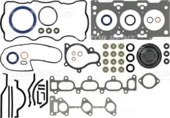Motor Takım Conta Accent 03-06 1.5 Crdi 3cyl Admire Dizel - 2091027C00-2091027C11