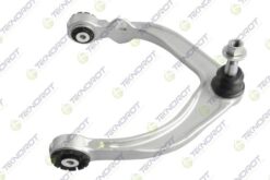 Salıncak Ön Sağ Üst Volvo Xc60 Iı 17 Xc90 15 V90 16 - 31476301-31476302-31360633