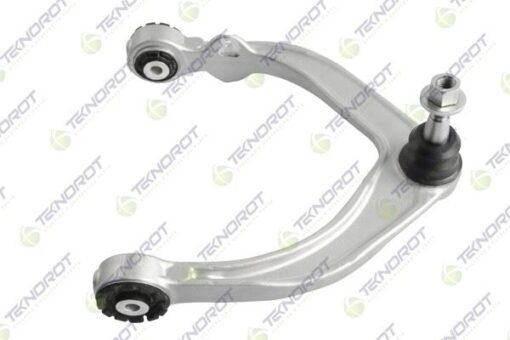 Salıncak Ön Sağ Üst Volvo Xc60 Iı 17 Xc90 15 V90 16 - 31476301-31476302-31360633
