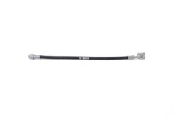 Fren Hortumu Arka Mercedes W205 S205 C205 A205 W213 C238 C253 C257 N290 - A0014204548