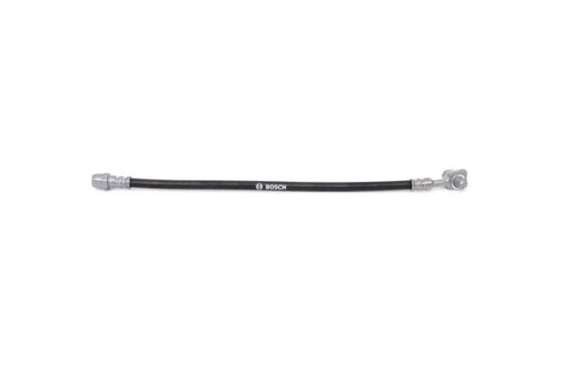Fren Hortumu Arka Mercedes W205 S205 C205 A205 W213 C238 C253 C257 N290 - A0014204548