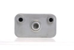 Otomatık Sanzıman Yag Sogutucusu Bmw X5 E53 00 06 - 17207500754