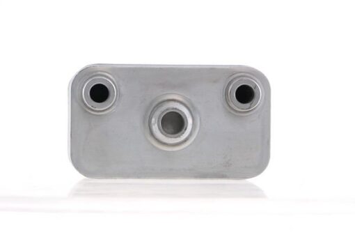 Otomatık Sanzıman Yag Sogutucusu Bmw X5 E53 00 06 - 17207500754
