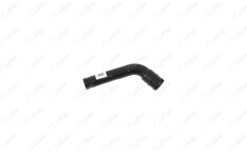 Hava Filtre Hortumu Lınea-new Doblo 1.6 Mtj - 51815253