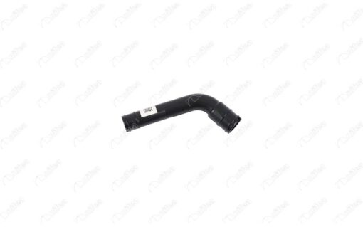 Hava Filtre Hortumu Lınea-new Doblo 1.6 Mtj - 51815253
