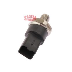Mazot Dagıtıcı Rey Müşür Sandero - Lodgy - Fluence - 5WS40208
