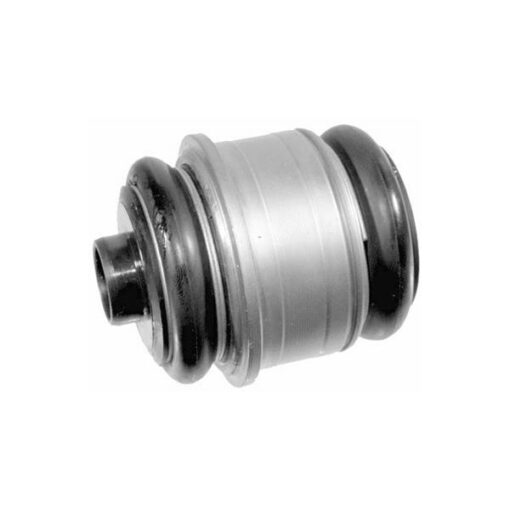 Torsıyon Burcu Bmw X5 E70 X5 F15 F85 X6 E71 E72 X6 F16 F86 Arka Sag Sol - 33326770985