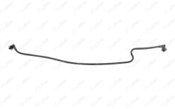 Yedek Su Depo Borusu Land Rover Dıscovery V 3.0 Td6 4x4 16 - HPLA8276CC-LR081659-CPLA8276CC
