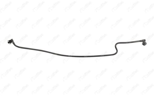 Yedek Su Depo Borusu Land Rover Dıscovery V 3.0 Td6 4x4 16 - HPLA8276CC-LR081659-CPLA8276CC