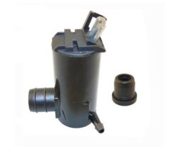 Su Fıskıye Motoru L-300 Toyoya Tek Çıkış