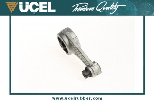 Motor Takozu Arka R19 Clıo Kangoo Express 1.2 1.4 1.9d - 7700800522-7700424321