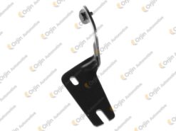 Rn026-r Motor Kaput Menteşesi Sağ Ym R9-r11 7701631605 - 7751631605