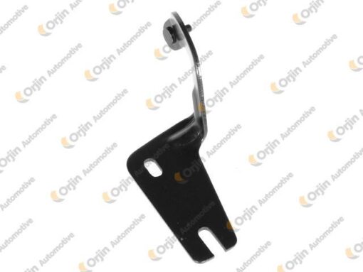 Rn026-r Motor Kaput Menteşesi Sağ Ym R9-r11 7701631605 - 7751631605