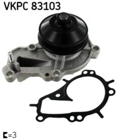 Devirdaim Astra L 21 Corsa F 19 Combo E 19 Crossland 17 C4 14 C5 18 C3 14 Berlıngo 16 208 13 308 13 408 22 508 20 2008 15 3008 15 5008 15 Toyota Proace 1.2 B-d-f12xht Puretech - 9846882380-9803094380-3639881
