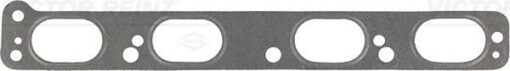 Emme Manifold Contası Astra G-h-vectra C-zafıra 1.6 Z16xep - 71739818-24458337