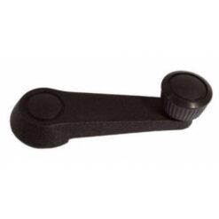 Cam Açma Kolu R19 Express - 770797108