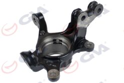 Aks Taşıyıcı Ön Sol Toyota Yarıs Ncp Scp Nsp Ksp 06-17 Abs Li - 432120D130-432120D230