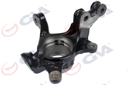 Aks Taşıyıcı Ön Sol Toyota Yarıs Ncp Scp Nsp Ksp 06-17 Abs Li - 432120D130-432120D230
